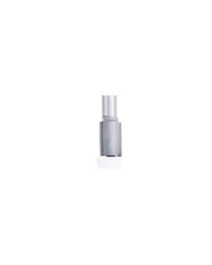 Velepec 30-280 Overhang Cut-Out Trim Router Bit