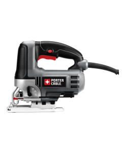 Porter Cable 6 AMP Orbital Jig Saw