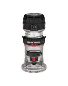 Porter Cable 450 Compact Router