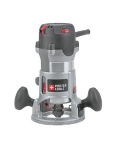 Porter Cable 892 Variable Speed Router