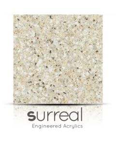 Affinity Surreal Collection - Petrified Pumice (SL-90)