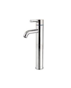 Pfister Contempra Vessel Faucets