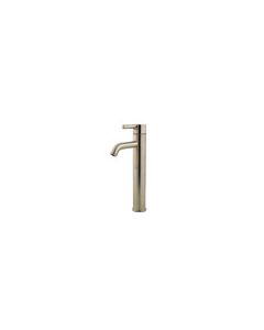 Pfister Contempra Single Handle Vessel Faucet - Brushed Nickel