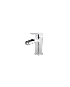 Pfister Kenzo Centerset Bath Faucet - Polished Chrome