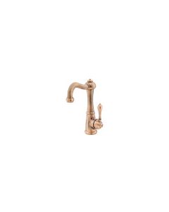 Pfister T72-M1RR Marielle Antique Copper