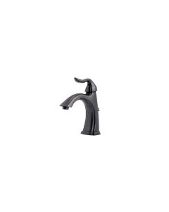 Pfister Santiago Centerset Bath Faucet - Tuscan Bronze