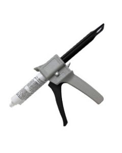 MixPac 50mL Dispensing Gun