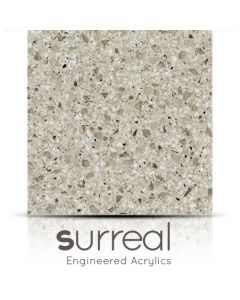 Affinity Surreal Collection - Primal Quartz (SL-92)