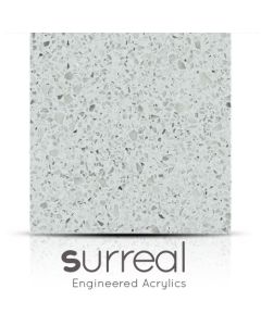 Affinity Surreal Collection - Prima Star (SL-55)