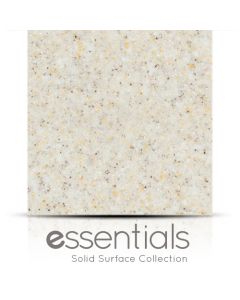 Affinity Essentials Collection - Pure (ES-15)