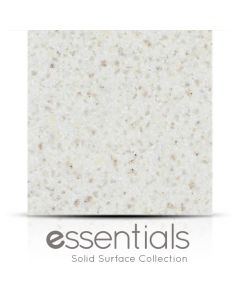 Affinity Essentials Collection - Rain (ES-05)