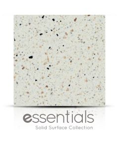 Affinity Essentials Collection - Reflection (ES-60)