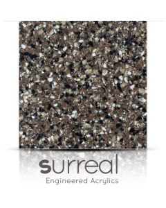 Affinity Surreal Collection - Roman Earth (SL-121)