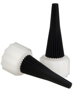 HT-600 Replacement Spout and Overcap - 2 Pack