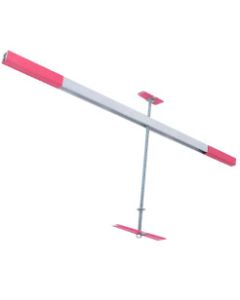 Vance Industries Vanseal Sink Installation Clamp