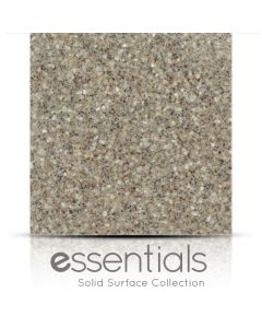 Affinity Essentials Collection - Serenity (ES-29)