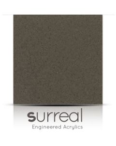 Affinity Surreal Collection - Shale Stone (SL-149)