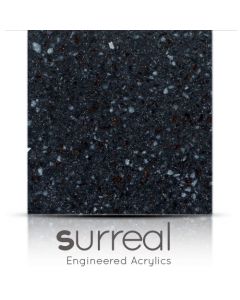 Affinity Surreal Collection - Shimmering Coal (SL-139)
