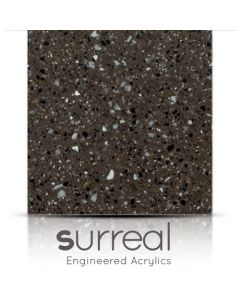 Affinity Surreal Collection - Sifted Fossa (SL-133)