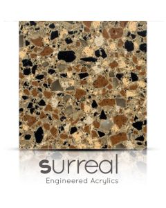 Affinity Surreal Collection - Sonora Quarry (SL-82)