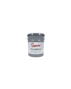 Superior Polyester-Epoxy Blend Knife Grade Adhesive (5 Gallon)