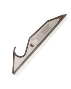 10-1/4" Squeegee