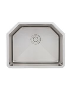 Stratus Vinson Stainless Steel Sink