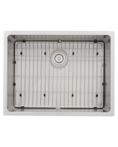 Stratus Barton Stainless Steel Sink