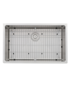 Stratus Highland Stainless Steel Sink