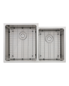 Stratus Everest Stainless Steel Sink