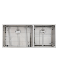 Stratus Shasta Stainless Steel Sink