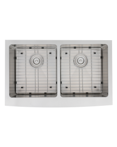 Stratus Rushmore Stainless Steel Sink