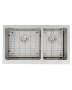 Stratus Bernard Stainless Steel Sink