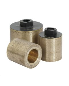 STINGER Stock Removal Wheel