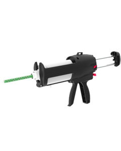 Sulzer MixPac 250ml DM2X Manual Dispensing Gun