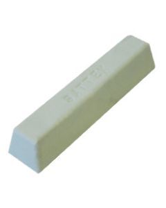 SATTEX Buff Compounds