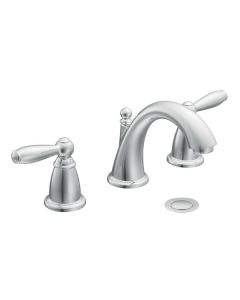 Moen Brantford High Arc - Lavatory Faucets