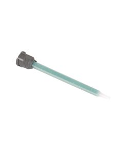 50mL Static Mixing Tip 1:1