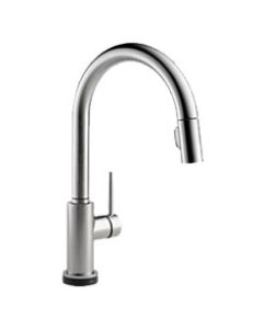 Delta Trinsic - Kitchen Faucets