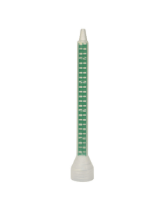 400ml Static Mixing Tip 1:1 C-Style