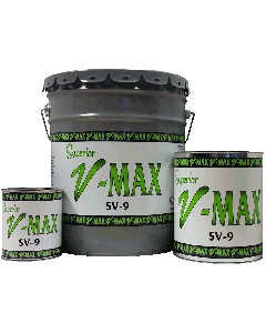 Superior VMAX SV-9 Vinyl Ester Adhesive (THE BIG BOX)
