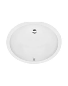 Vision Sunrise Vanity Solid Surface Sink (VI-5 & VI-7)