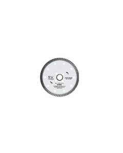 Voodoo 6" Idol Ultra-Premium Turbo Blade