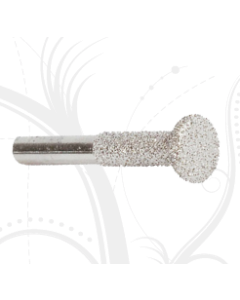 Voodoo T-31 Anchor Bit With 1/4" Shank -1/4" Size