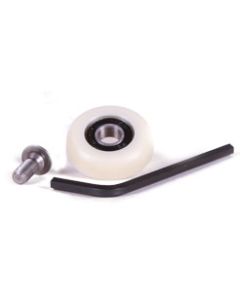 Velepec 12-515 Replacement Bearing Guide For 30-155/165