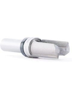 Velepec 14-421 3/4" Dia. Flush Trim Template Router Bit