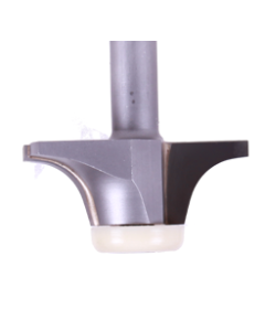 Velepec 30-157 Rounding Over Undermount Bowl Router Bit
