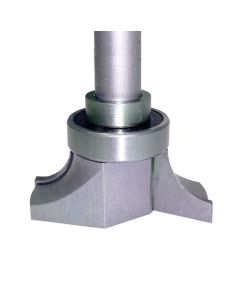 CARBIDE ROUNDING UNDER BITS