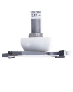 Velepec 30-465 4 Wing Bowl Removal Bit
