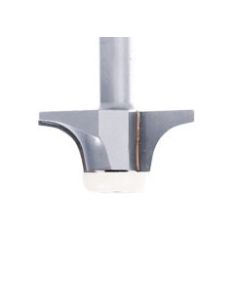 Velepec 30-168 Rounding Over Undermount Bowl Bit
